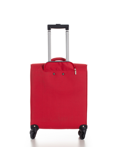 BLOW - TROLLEY