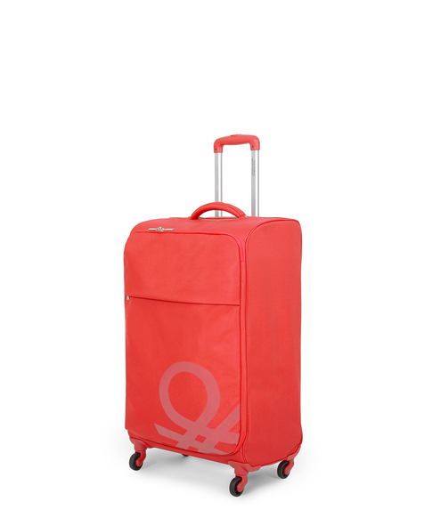BLOW - TROLLEY