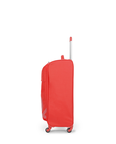 BLOW - TROLLEY