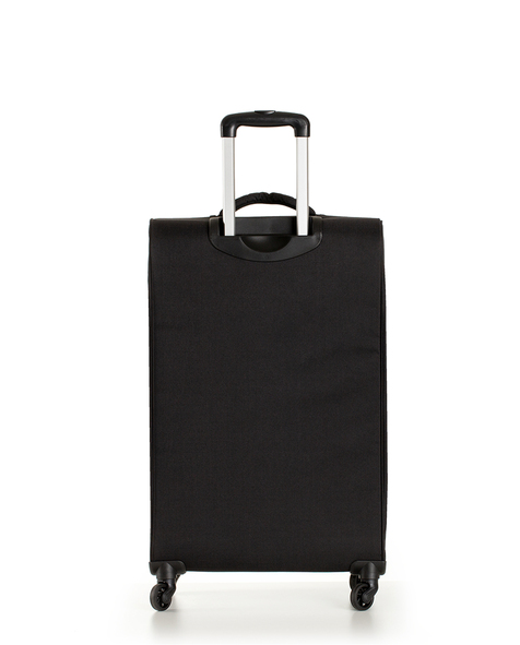 BLOW - TROLLEY