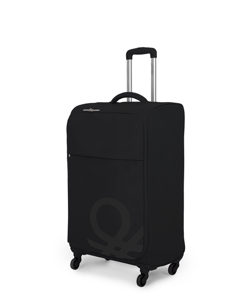 BLOW - TROLLEY