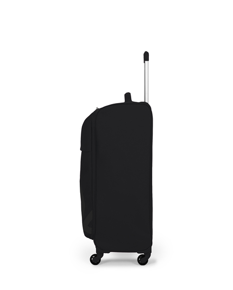 BLOW - TROLLEY
