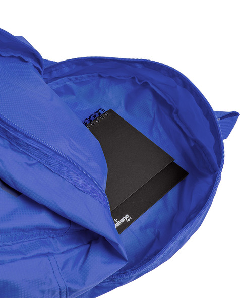 FOLDABLE - Zaino Backpack