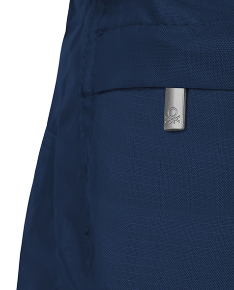 FOLDABLE - Zaino Backpack