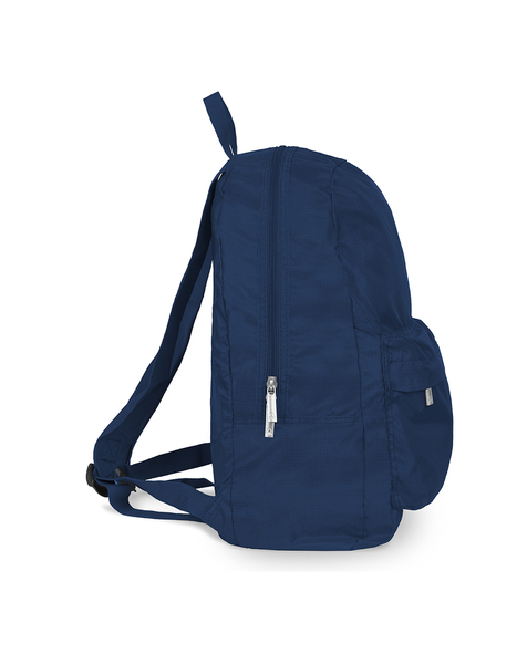 FOLDABLE - Zaino Backpack