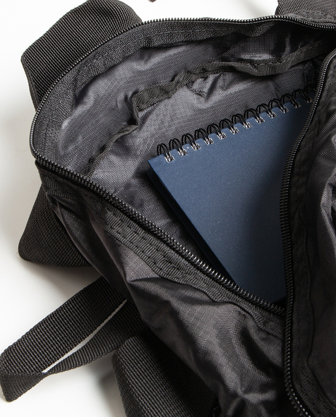 FOLDABLE - Zaino Backpack