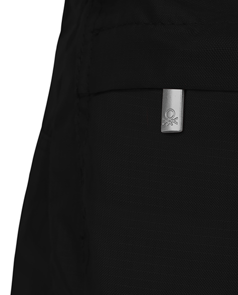 FOLDABLE - Zaino Backpack