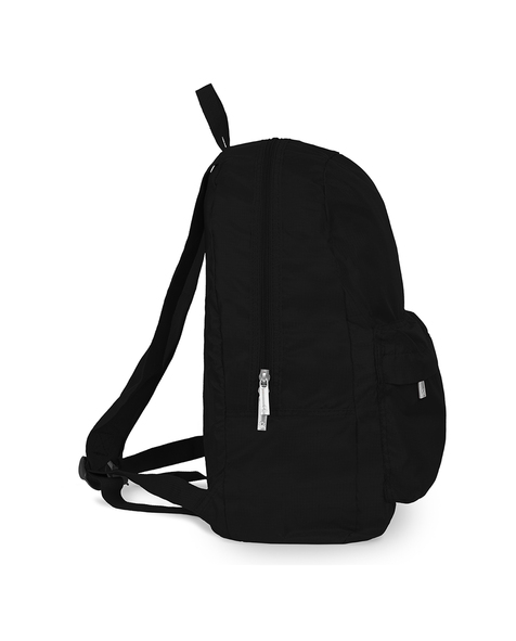 FOLDABLE - Zaino Backpack