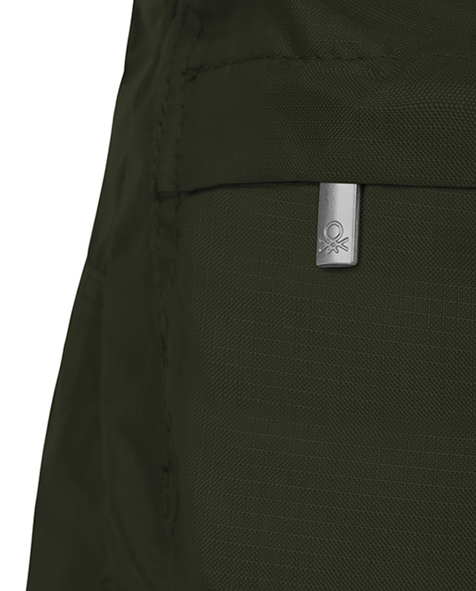 FOLDABLE - Zaino Backpack