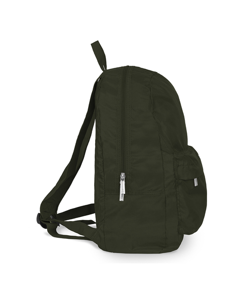 FOLDABLE - Zaino Backpack
