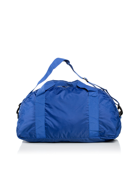 FOLDABLE - DUFFLE 