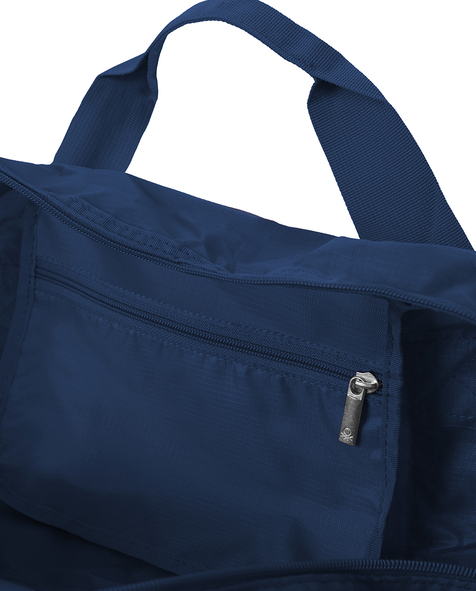 FOLDABLE - DUFFLE 