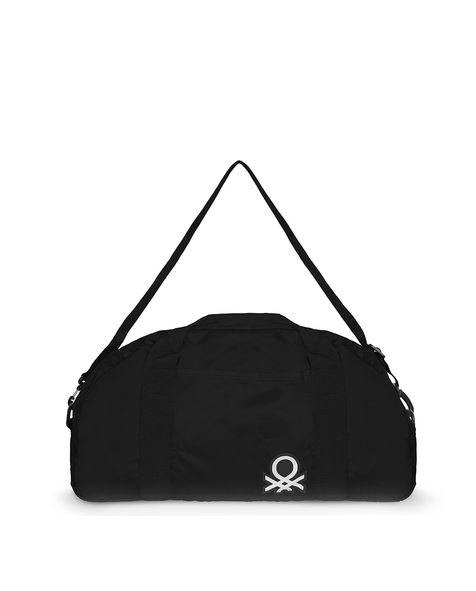 FOLDABLE - DUFFLE