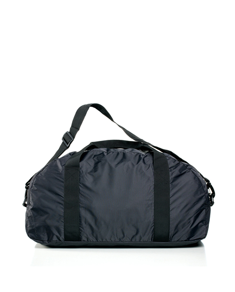 FOLDABLE - DUFFLE