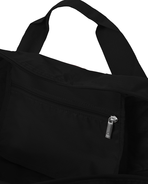 FOLDABLE - DUFFLE