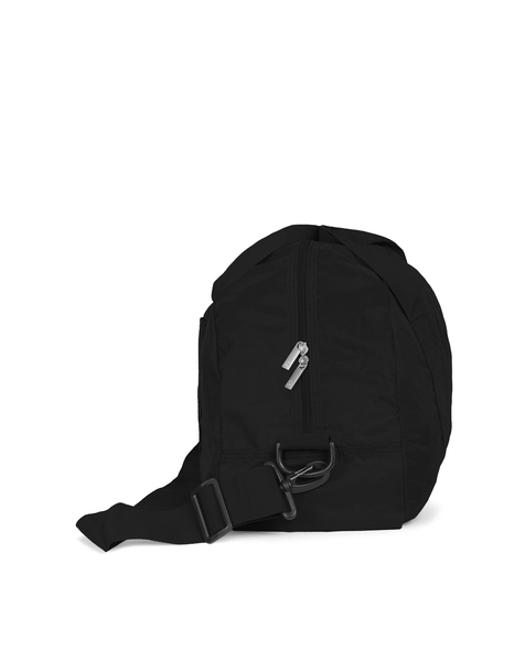 FOLDABLE - DUFFLE