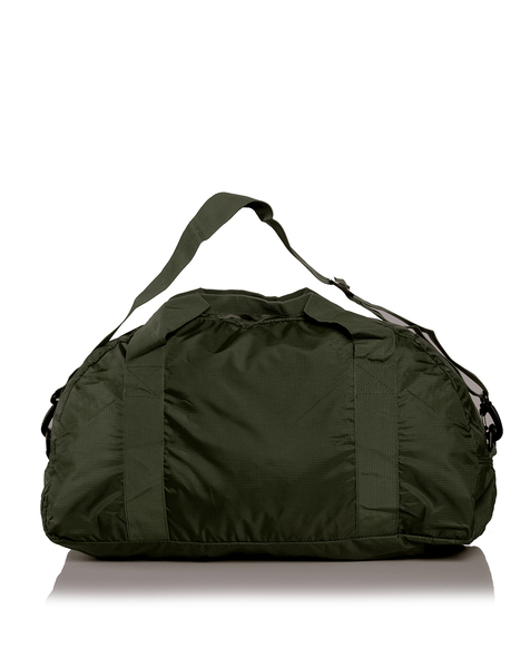 FOLDABLE - Borsone