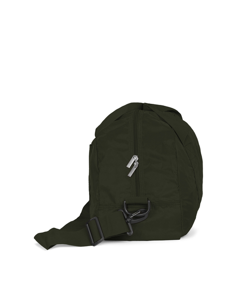 FOLDABLE - Borsone