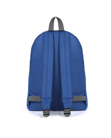 JOURNEY - Zaino Backpack