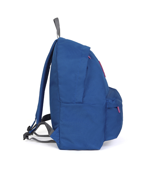 JOURNEY - Zaino Backpack