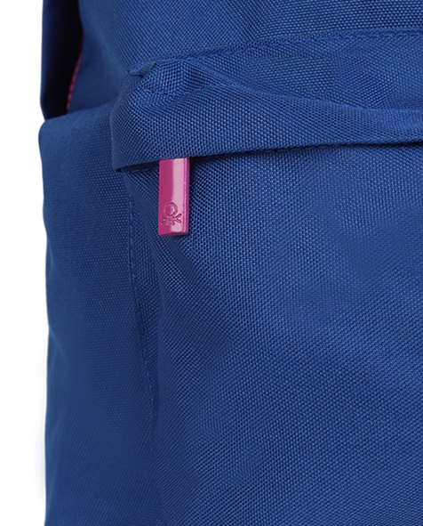 JOURNEY - Zaino Backpack