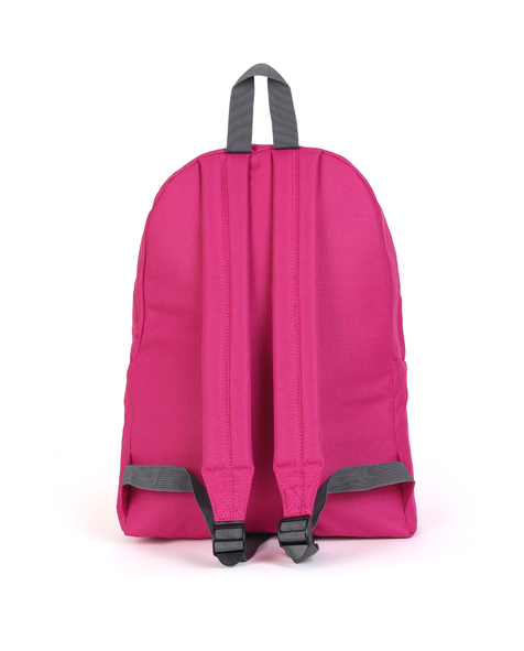 JOURNEY - BACKPACK