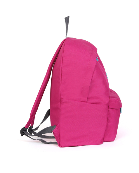 JOURNEY - BACKPACK