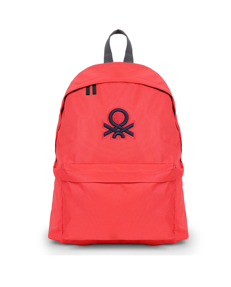 JOURNEY - Zaino Backpack