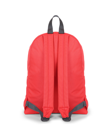 JOURNEY - Zaino Backpack