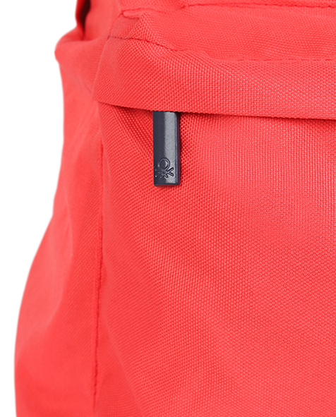 JOURNEY - Zaino Backpack