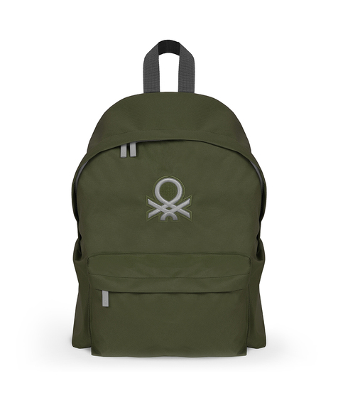 JOURNEY - Zaino Backpack