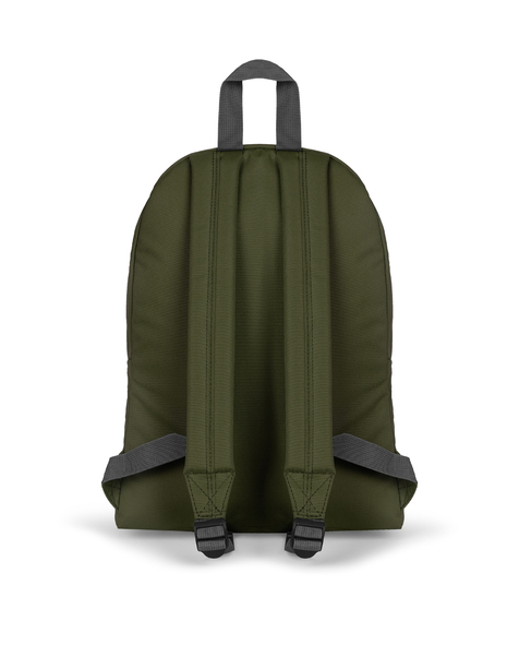 JOURNEY - Zaino Backpack