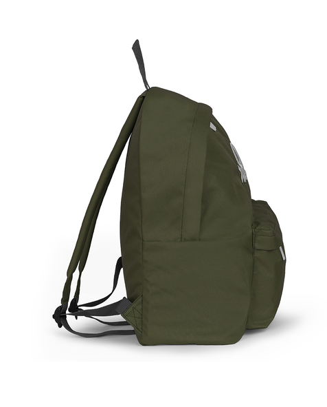 JOURNEY - Zaino Backpack