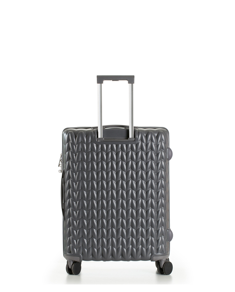 KNIT - TROLLEY
