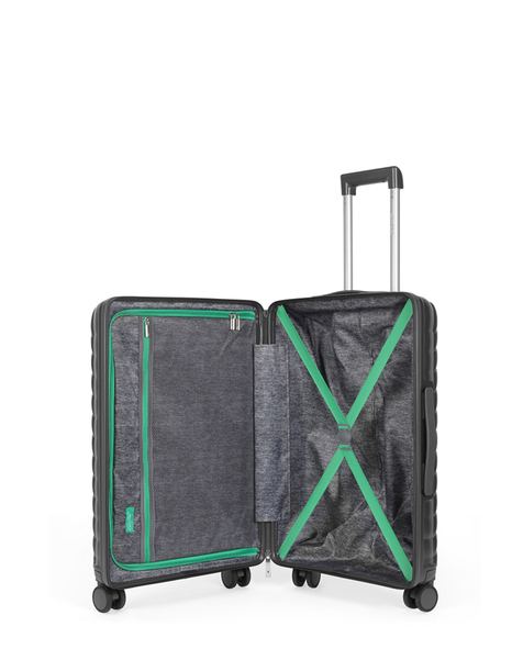KNIT - TROLLEY