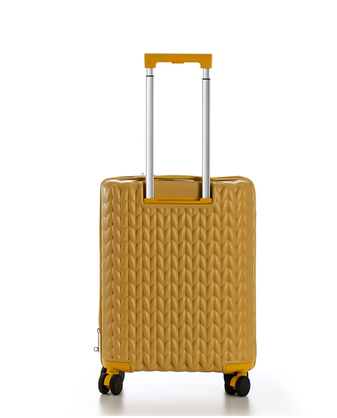 KNIT - TROLLEY