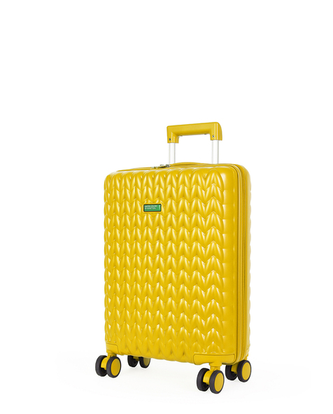 KNIT - TROLLEY
