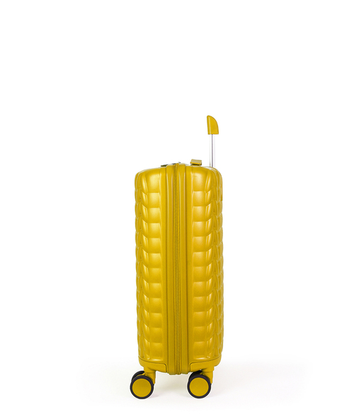 KNIT - TROLLEY