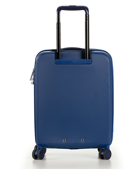UCB - TROLLEY