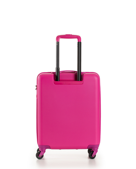UCB - TROLLEY