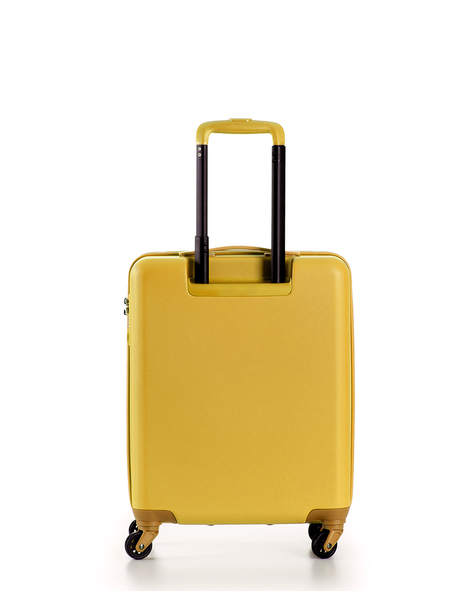 UCB - TROLLEY