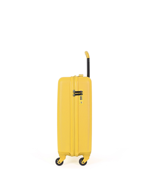 UCB - TROLLEY