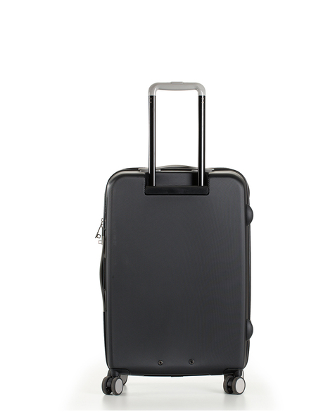 ULTRA LOGO - TROLLEY