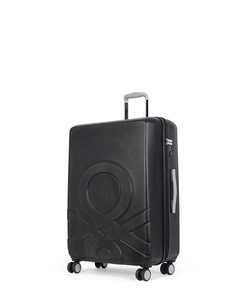 ULTRA LOGO - TROLLEY