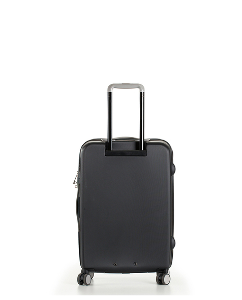 ULTRA LOGO - TROLLEY
