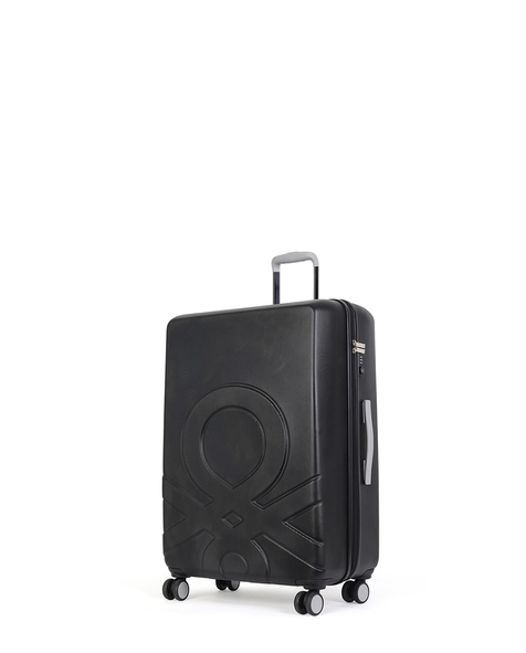 ULTRA LOGO - TROLLEY