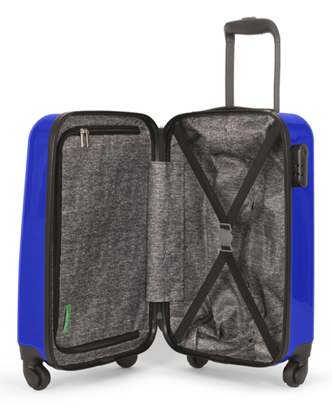 COCOON - TROLLEY