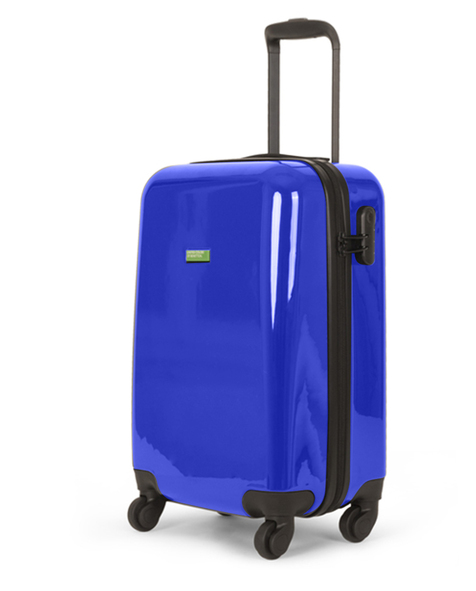 COCOON - TROLLEY
