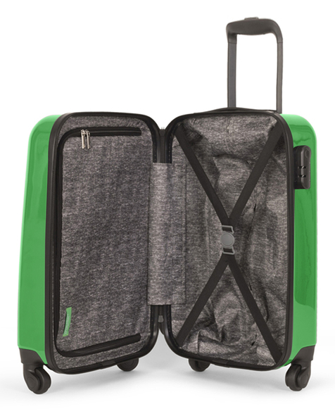 COCOON - TROLLEY