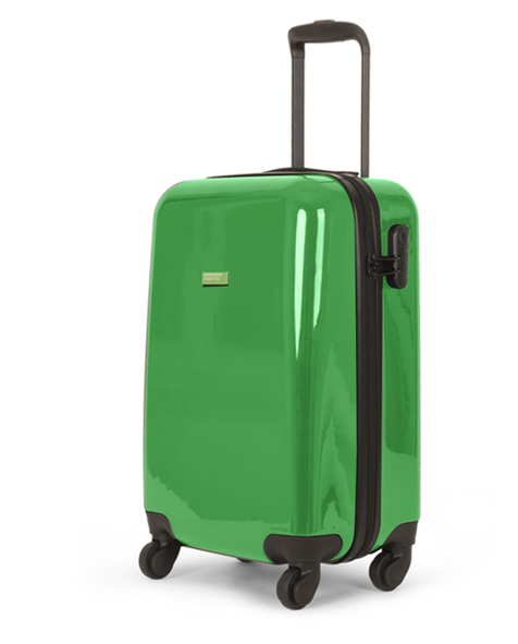 COCOON - TROLLEY